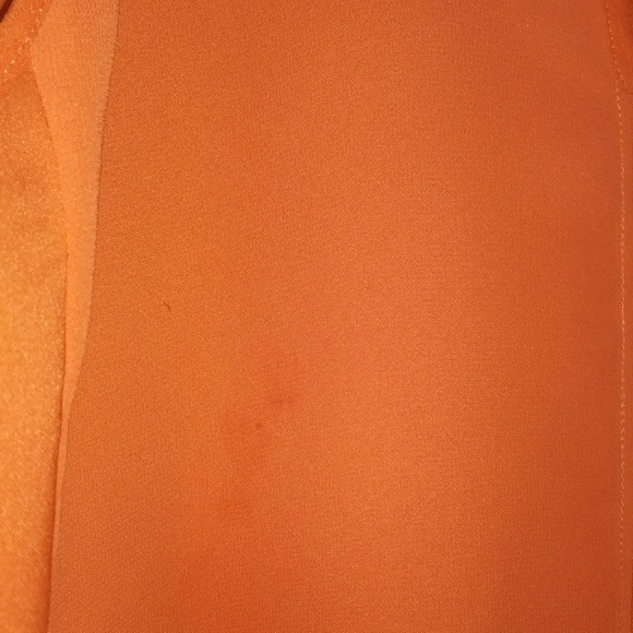 Kenneth Cole top - Picture 5 of 16